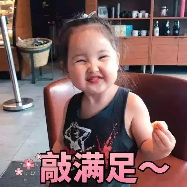 用过就不想丢掉的单品,最近日版防晒