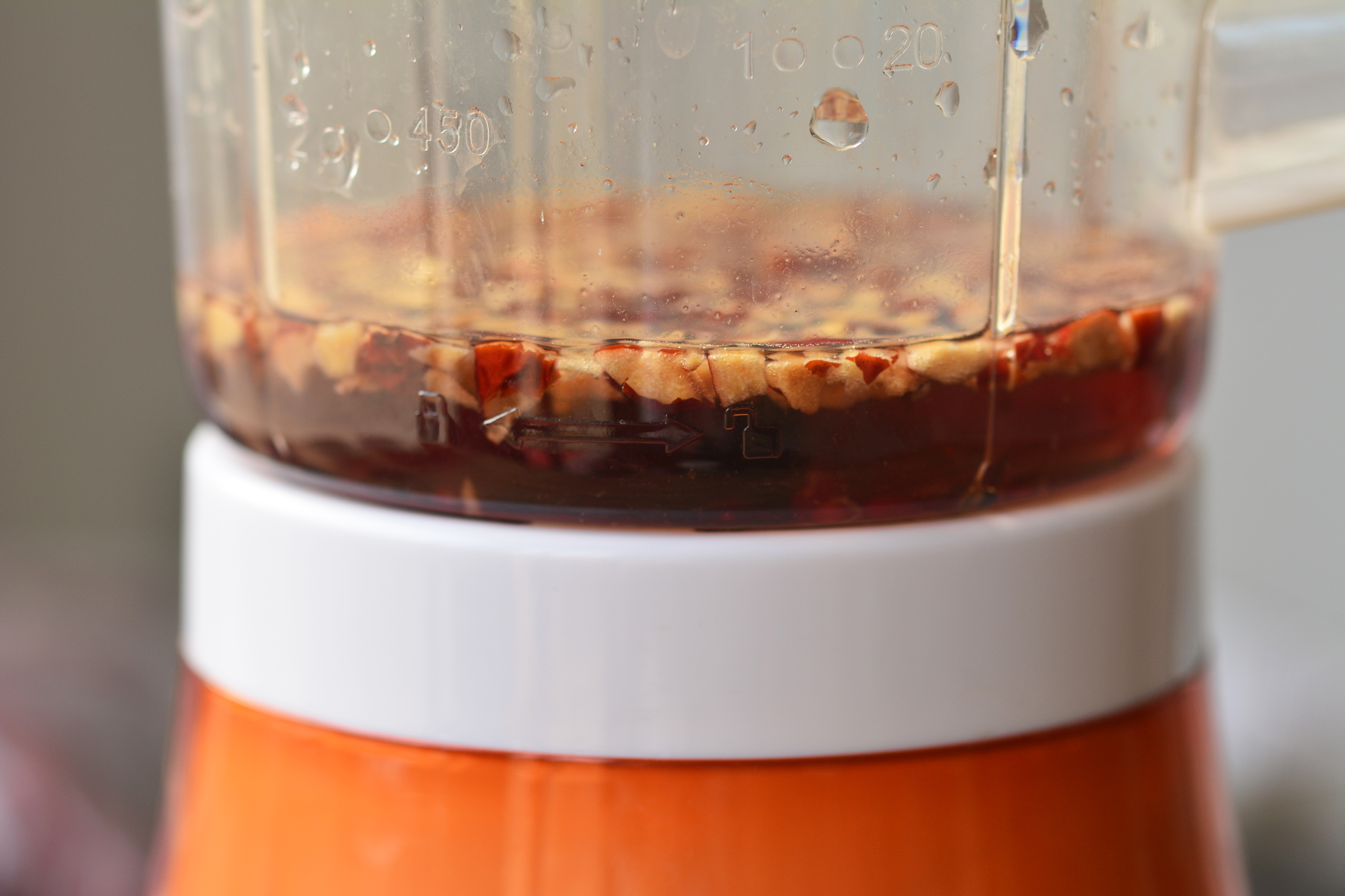 宝宝开胃粥推荐一周岁以上,1岁宝宝辅食粥易消化推荐