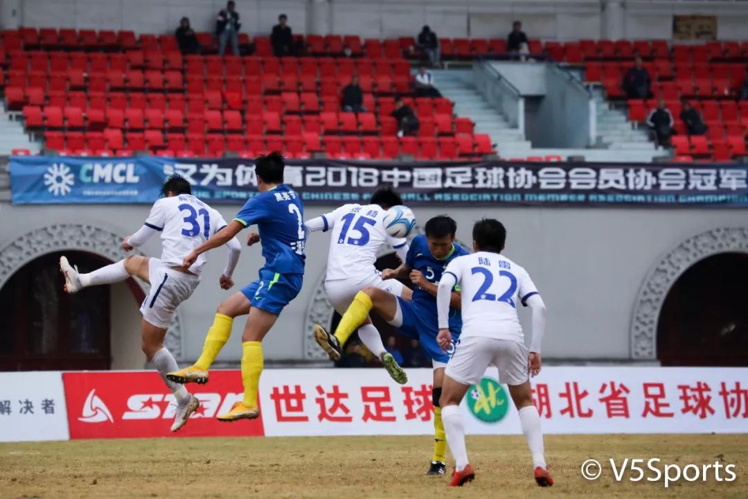 冲乙成功什么意思,中乙决赛