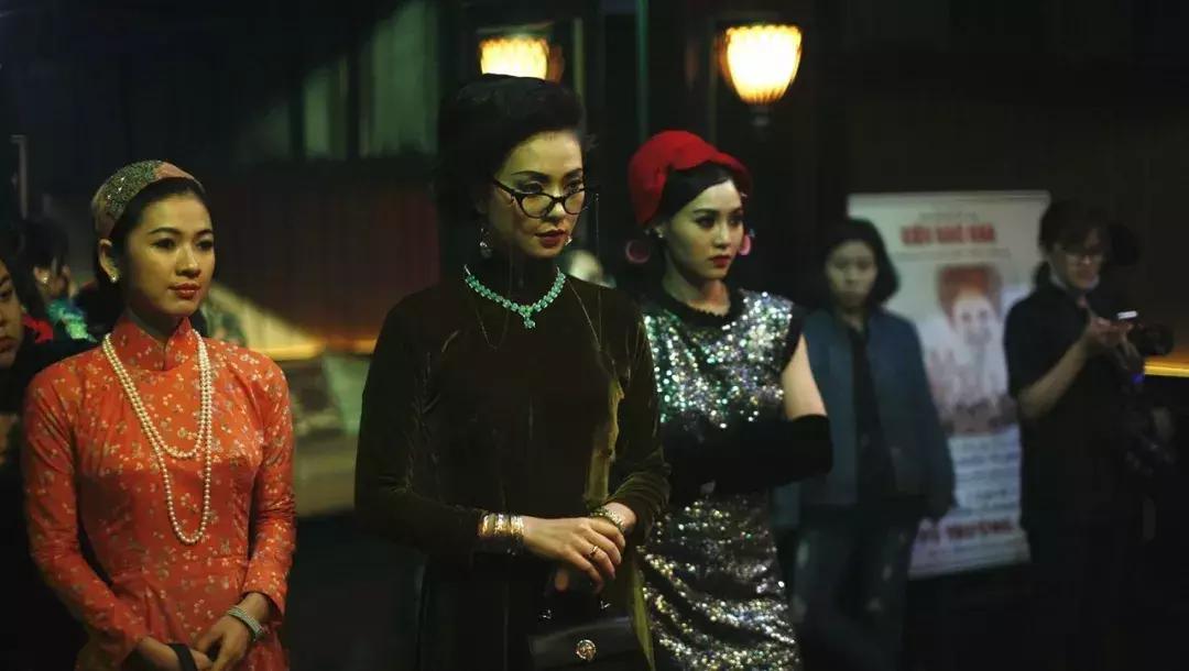 申奥全集,全球各国申奥宣传片