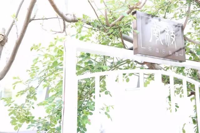 隐藏在青岛的10家网红民宿，原来这里也有这么美的地方！