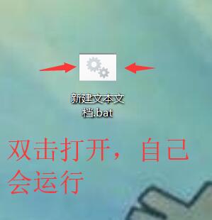 电脑清理缓存垃圾代码,怎样设置电脑自动清理缓存垃圾
