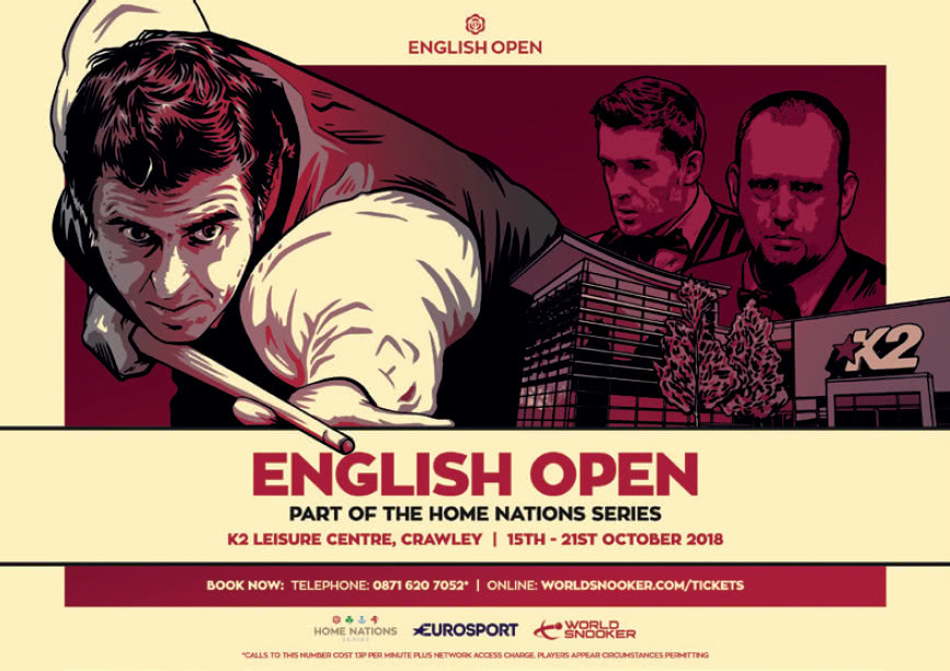 梁文博打丢制胜黑球奥沙利文,奥沙利文梁文博完整比赛