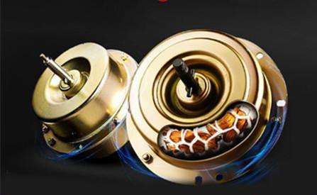 传统浴霸和风暖浴霸,金牌浴霸和欧普浴霸