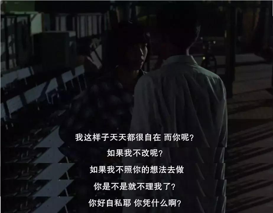 近年口碑最高的10部华语片,被误读最多的史诗级华语片