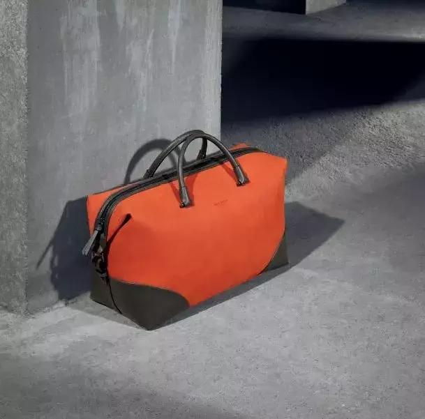 天美倒计时,天美新年倒计时