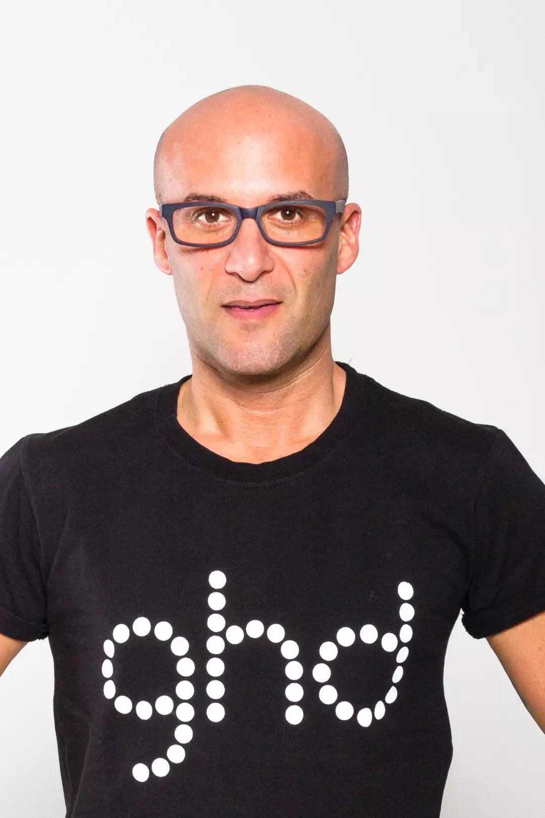 天美倒计时,天美新年倒计时