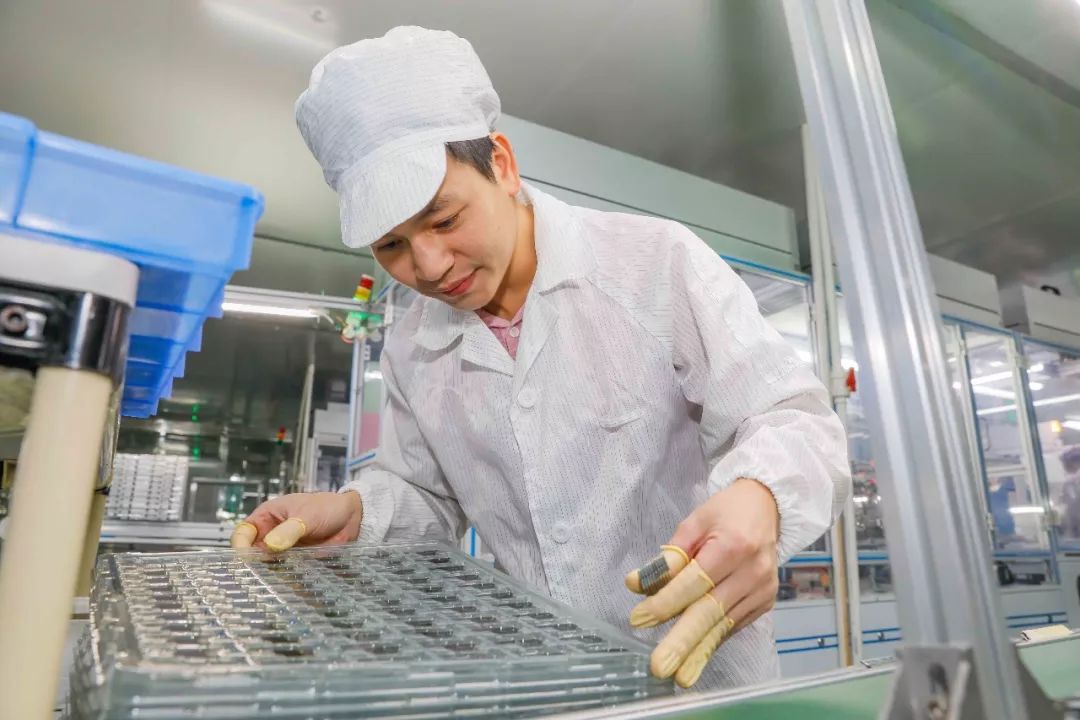 龙川耀宇科技有限公司靠谱吗,龙川景旺和龙川耀宇哪个好