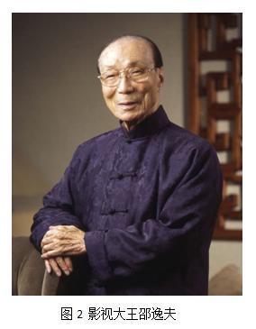 中国第一商帮浙商历史,宁波商帮历史贡献