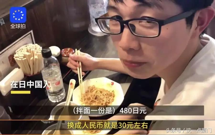 24小时营业福建沙县小吃,沙县小吃开到国外