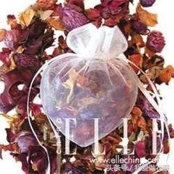 回收废旧裤袜,废旧袜子的回收利用