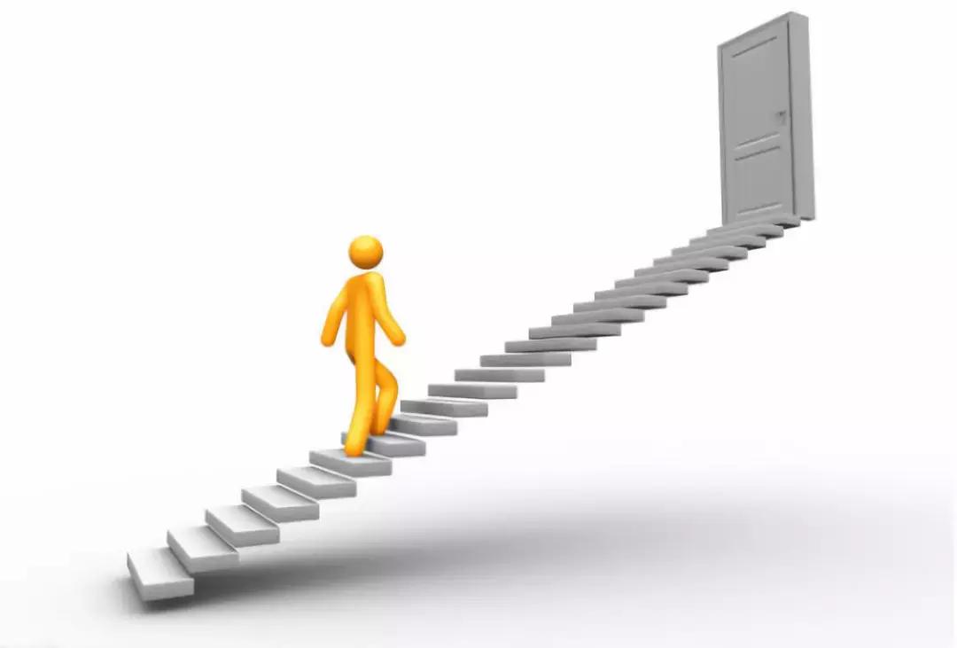 百强冻品商丨王涛:挚友携手创业,演绎冻品版“中国合伙人”