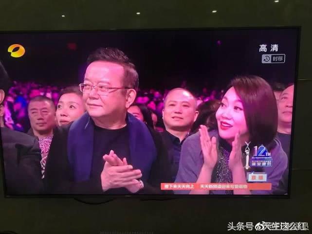 杨紫迪丽热巴打戏视频,杨紫帮谁挡枪