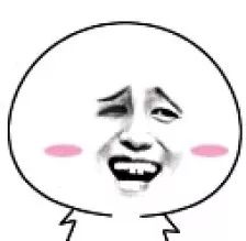 耳机煲机如何才能达到最好效果,为什么有些耳机煲机前后差别很大