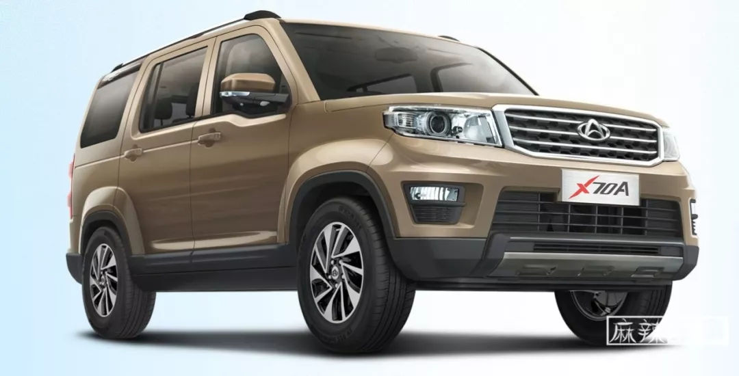 三排座空间都舒适的七座suv,十万左右动力好省油的七座suv推荐