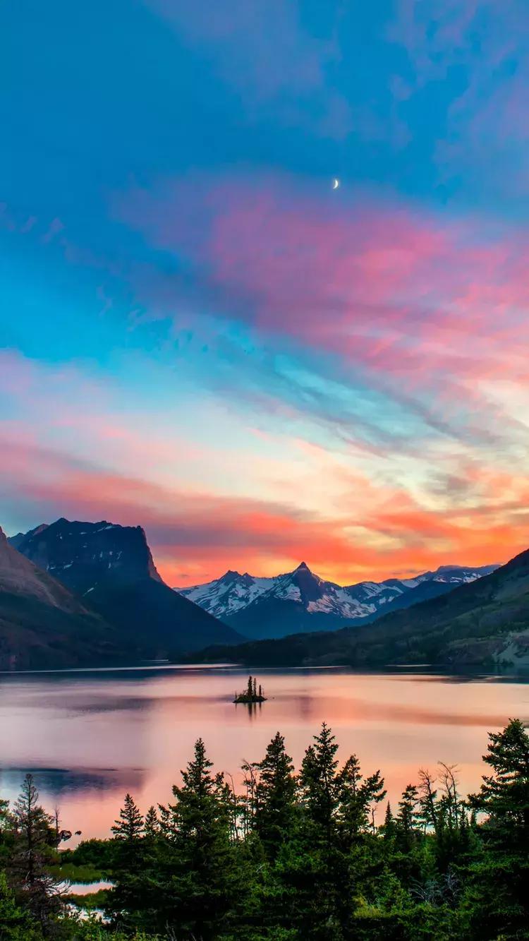 老年人学唱歌的教程,教老年人唱歌第一节课怎么上