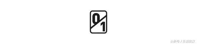 你还记得第一部手机吗,你还记得你人生第一部手机吗