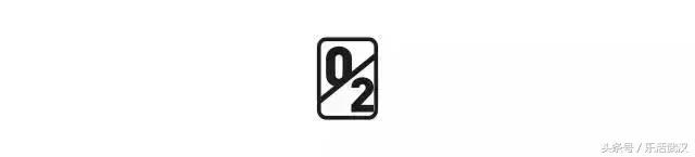 你还记得第一部手机吗,你还记得你人生第一部手机吗