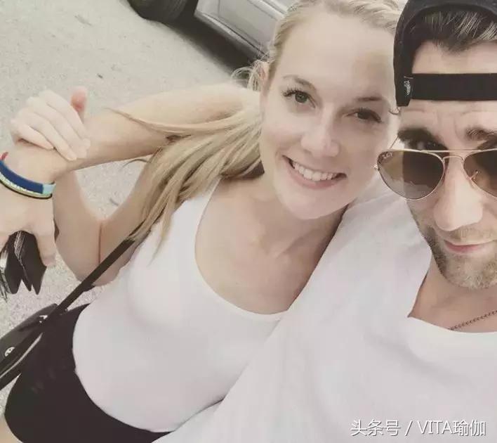 哈利波特里的胖小子瘦身逆袭，他的人生和电影一样励志