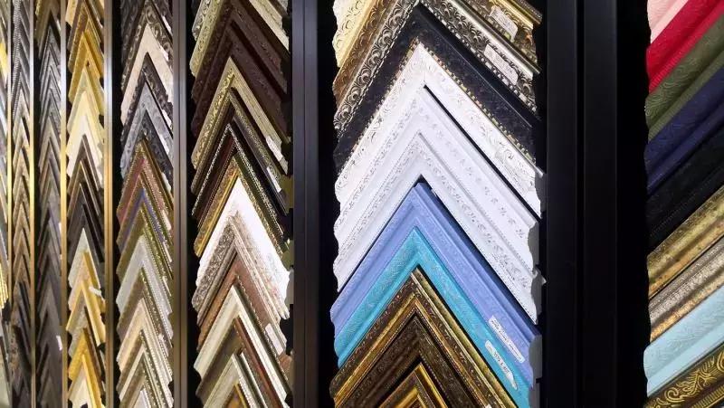 废泡沫回收加工成颗粒利润多少,废旧塑料泡沫多少钱一斤