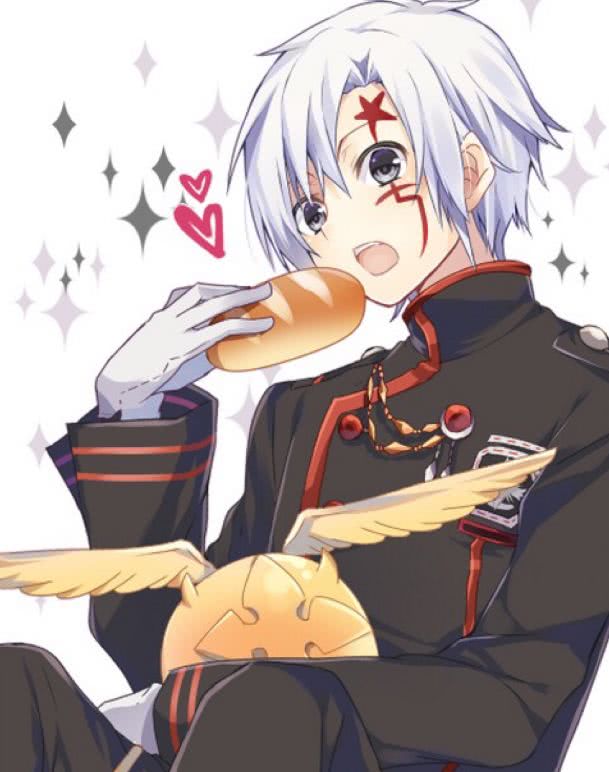 索隆毁容,动漫最帅的角色索隆