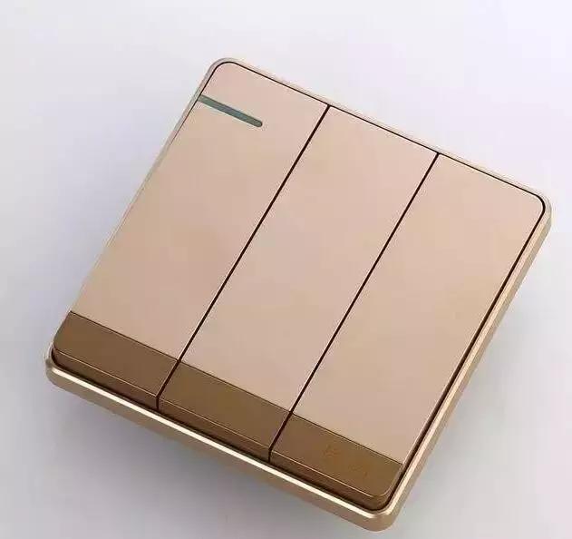 单控改双控开关接线详细图解,四控四开双控的接线方法