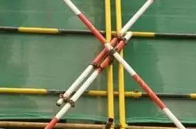 常用的安装工程造价系数你都知道吗？