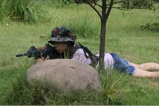 「冬令营」醉美云南·漫步丽江——浩然动力心理成长游学营