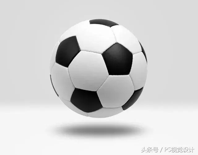 ps投影怎么做比较真实,ps做投影的多种方法教程