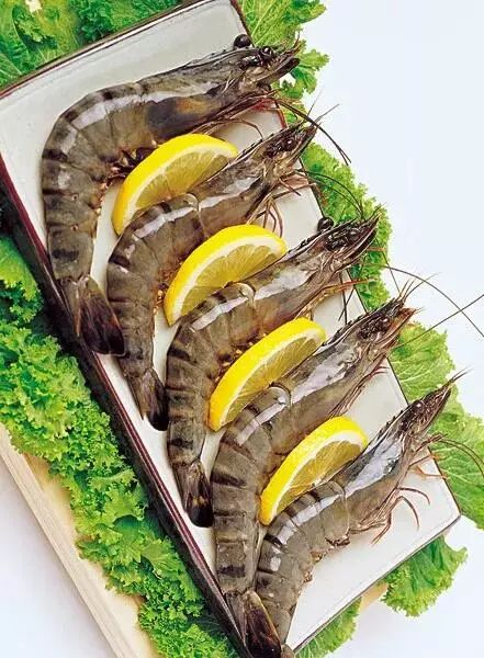 南宁附近海鲜自助餐厅推荐100以下,南宁美食配送预订