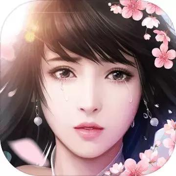 腾讯红警ol正版游戏,ea重制红警