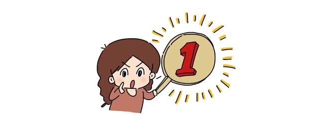 陌生人当街抢娃,陌生人抢小孩