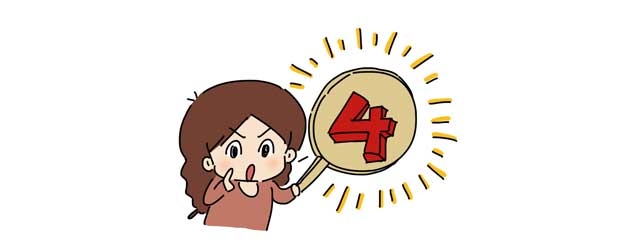 陌生人当街抢娃,陌生人抢小孩