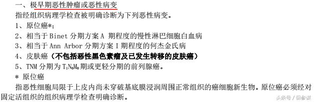 招商信诺安享康健保险期满返还,招商信诺安享康健两全保险b款