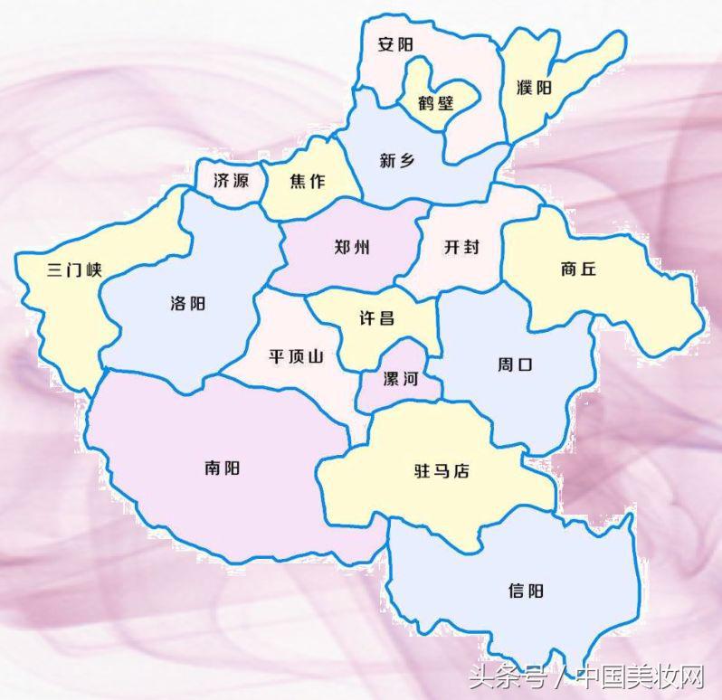 这32家河南CS连锁店，最想引进的品类是什么？