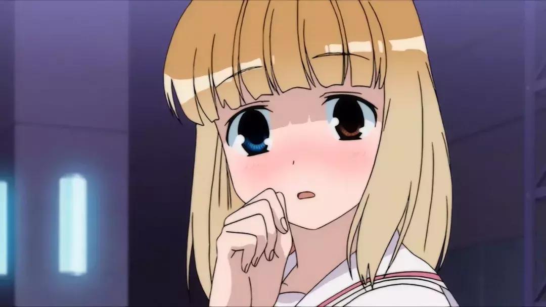 天才麻将少女岭上开花,天才麻将少女大魔王恐怖时刻