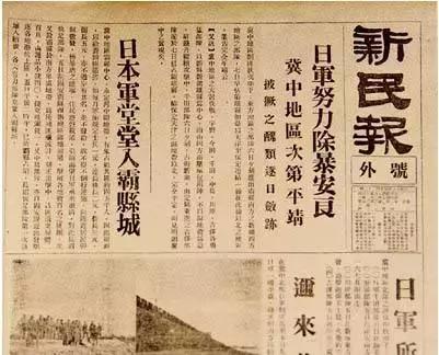 解玺璋:张恨水是民国时代最高产的作家,却一直被后人误解