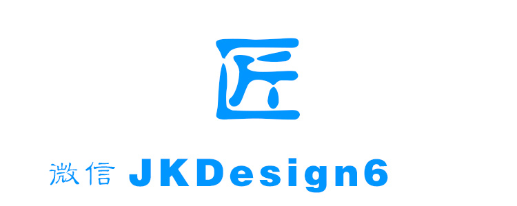 分享5个兼职赚钱网站,分享网上兼职赚钱