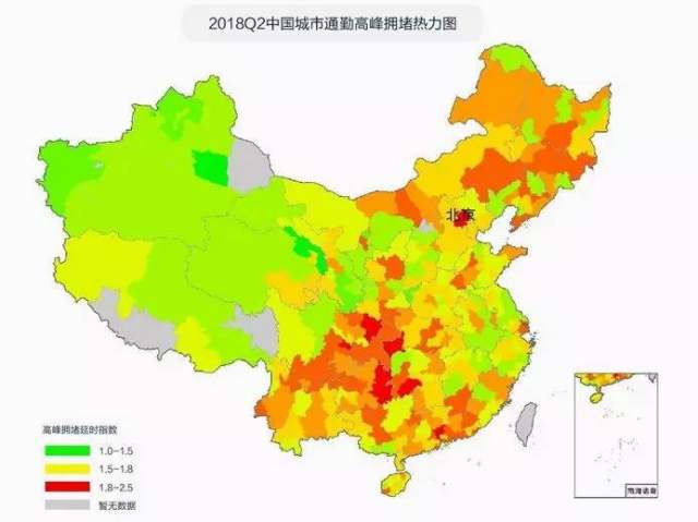 未来城镇化将放缓,城镇化差不多了未来将会是怎样