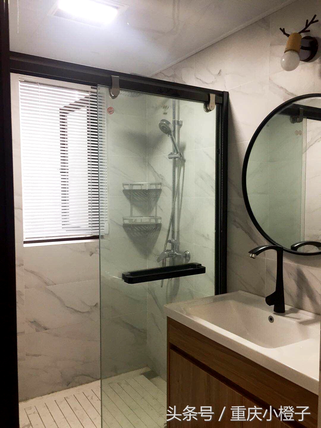 重庆20万150平装修,重庆25万装修预算