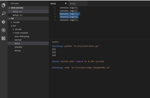 vscodesourceinsight,vscodejupyter