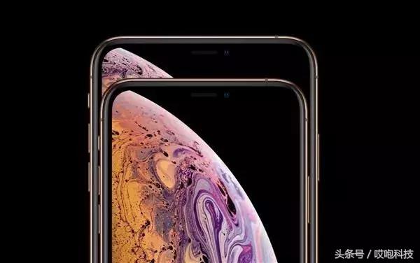 iphonexsmax现在哪里买,怎样买全新的iphonexsmax