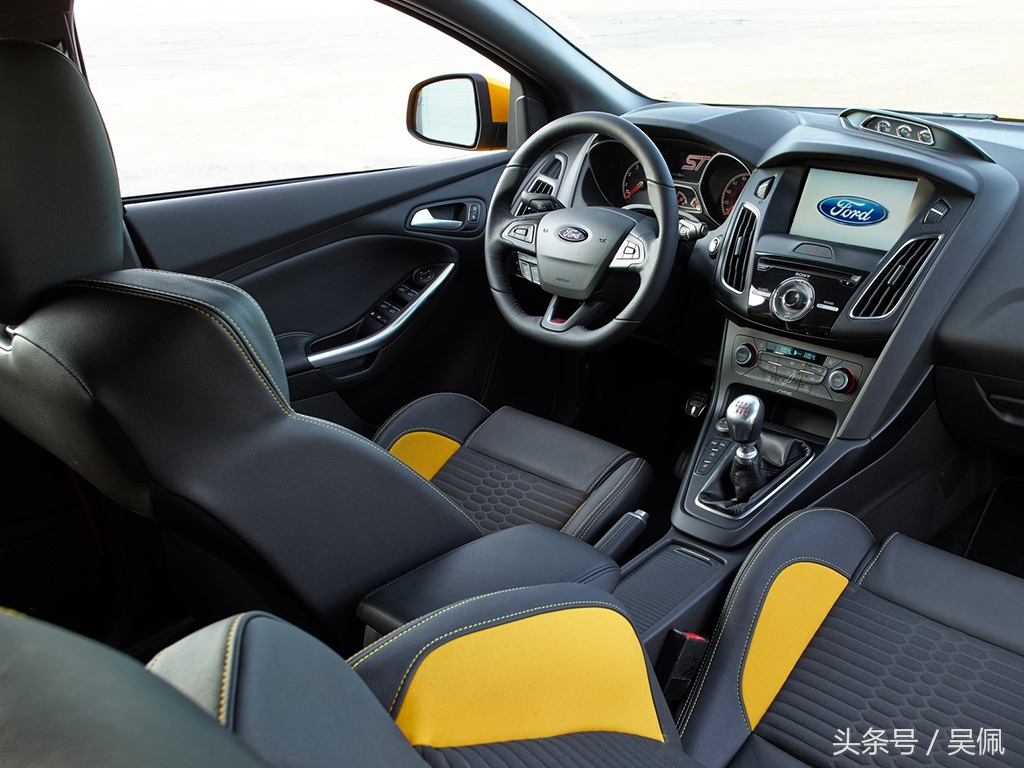 为何很多人愿意买二手豪车,为什么有人愿意买20万的车