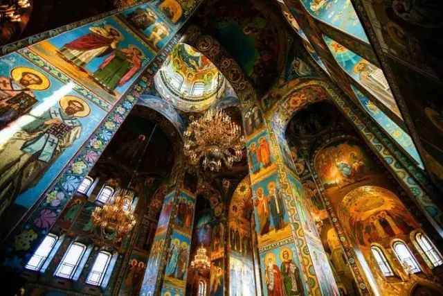 走出亚欧分界线,怎么从亚洲到美洲