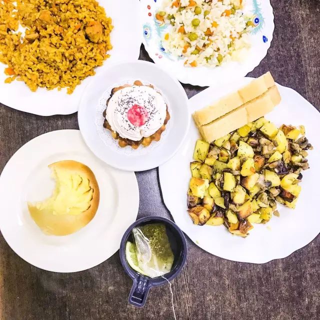 走出亚欧分界线,怎么从亚洲到美洲