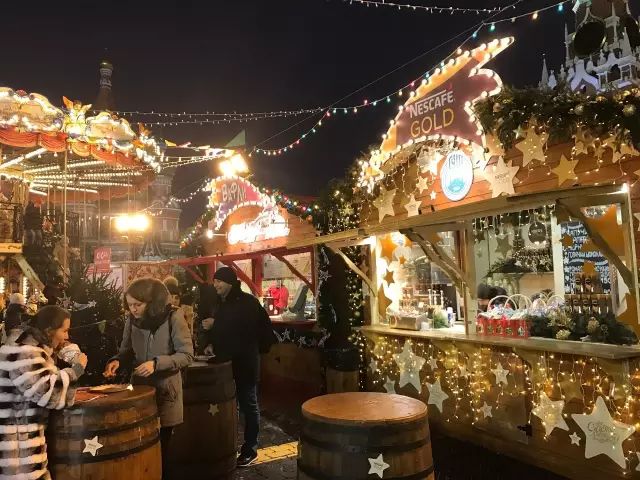 走出亚欧分界线,怎么从亚洲到美洲