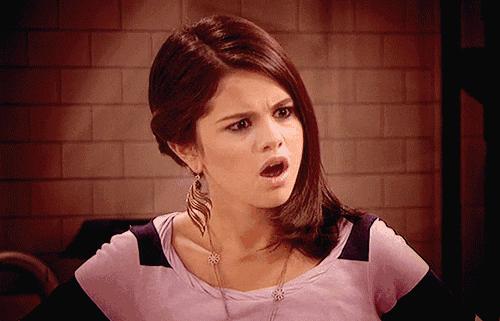 这些被日本代购抢断货的好东西，你买了么？