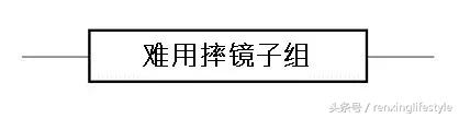 这些被日本代购抢断货的好东西，你买了么？