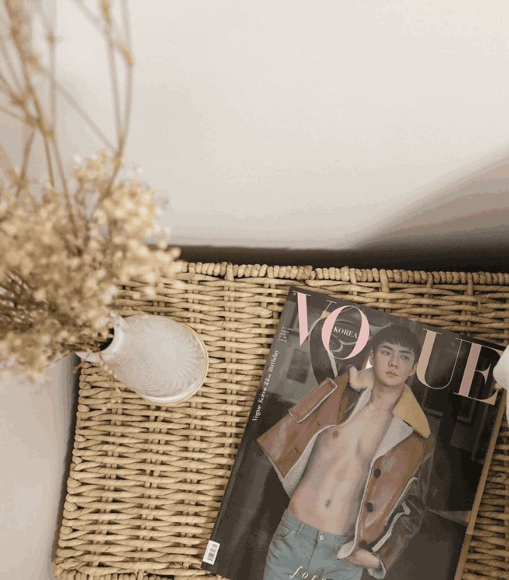 我的爱丽棒和exo的爱丽棒,exo爱丽棒装扮