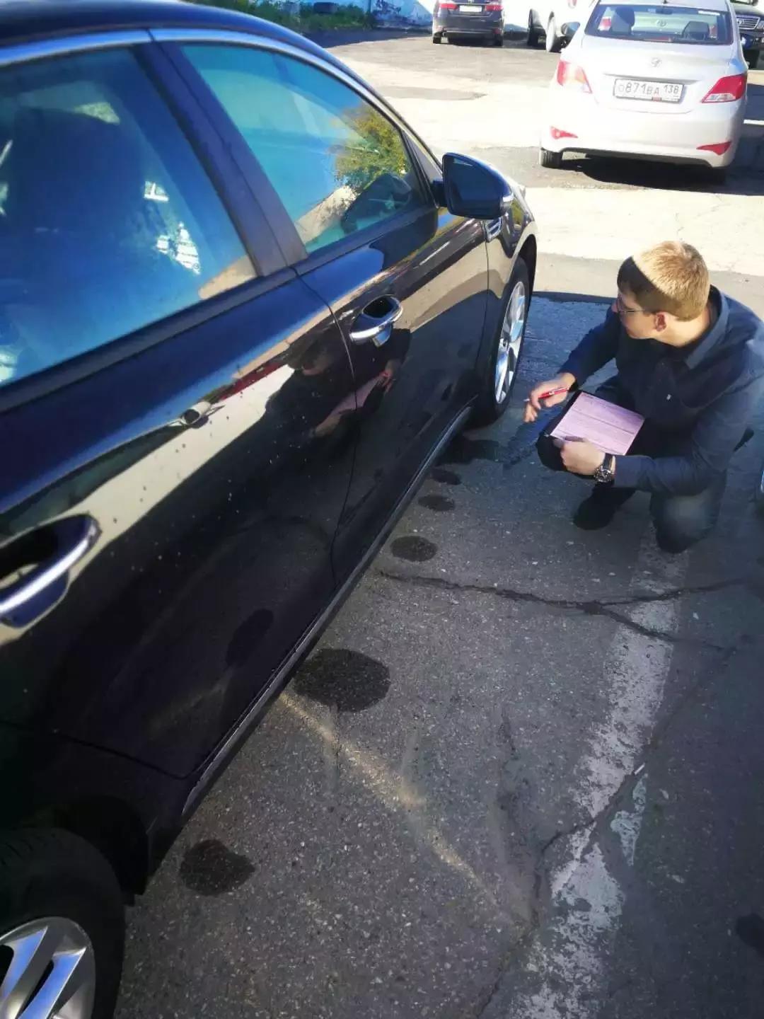 新西伯利亚怎么租车,去俄罗斯怎么租车